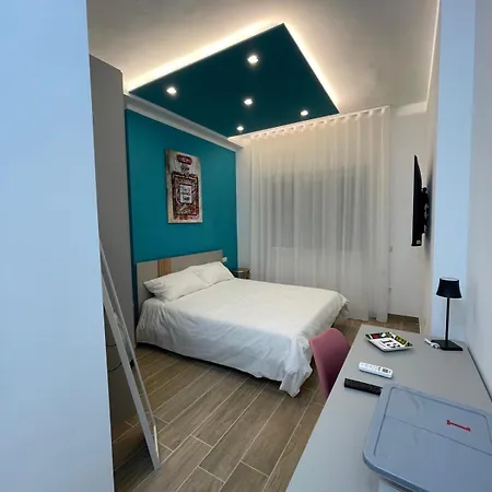 Greta House Luxury-3