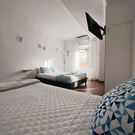Casa Giraldo Boutique-2