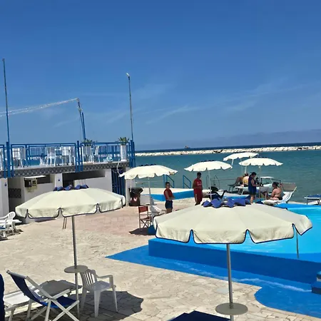 Ponte Sul Mare-2