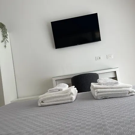 Wow Rome Home-2