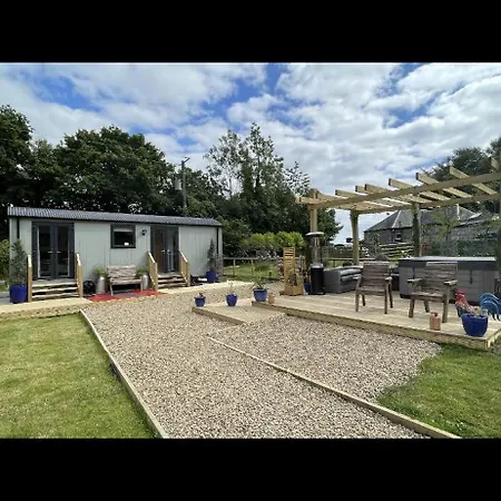 Millburn Mini Farm-2