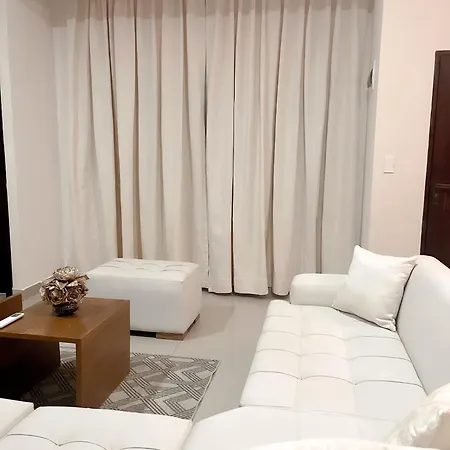 Viru Viru Airport Lodge-3