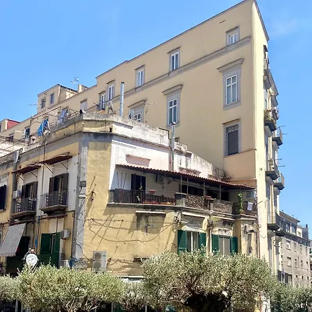 Cuore Di Napoli-3