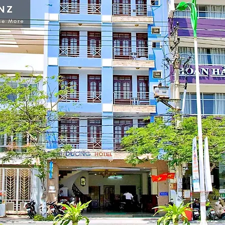 Thai Duong Hoan Hai Beach Hotel-3