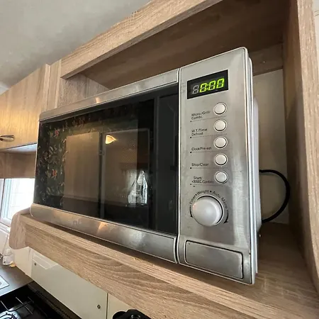 Boshuisje met sauna in Hoenderloo-2