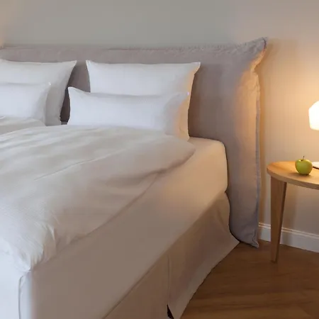 Vju Hotel Ruegen-3