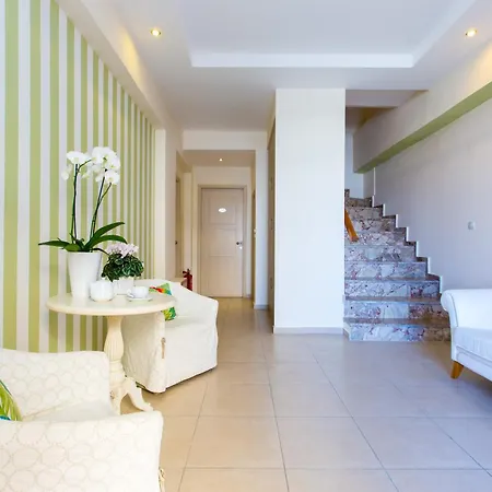 Hotel Ideon-2
