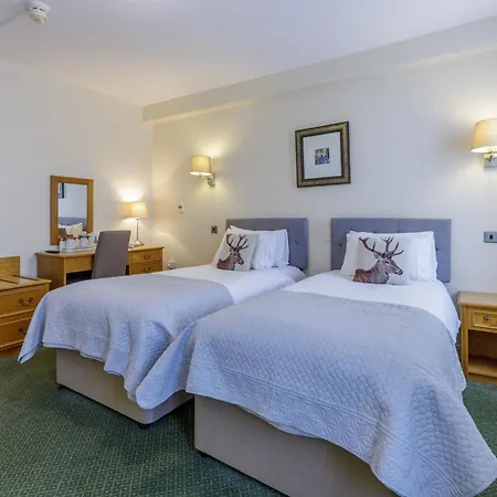 Swan Revived Hotel-2