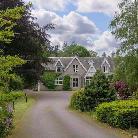 No 45, Ballater-3