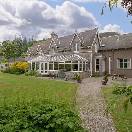 No 45, Ballater-2