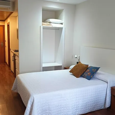 Hotel Suite Camarena-3