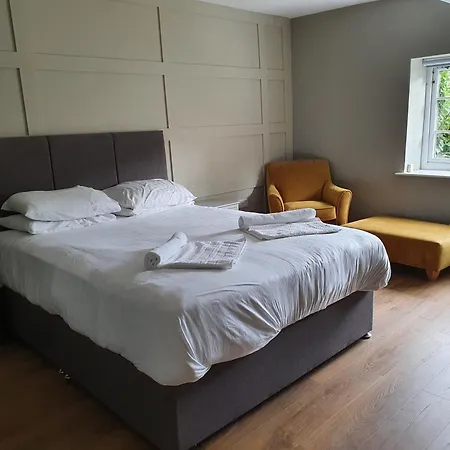 The Morritt Hotel-3