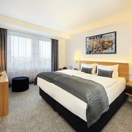 Hotel Duo & Wellness-3