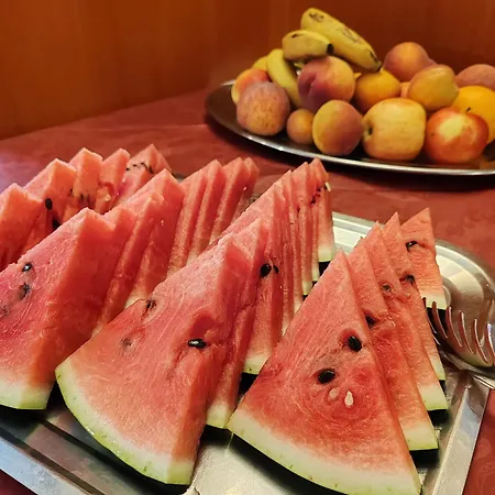 Fonix Hotel-3