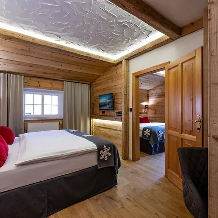 Hotel Olympie-3