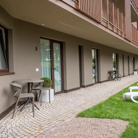 Residence Paradise-3