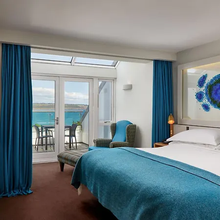 Cliff House Hotel-3