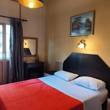 Alexandria Hotel-2
