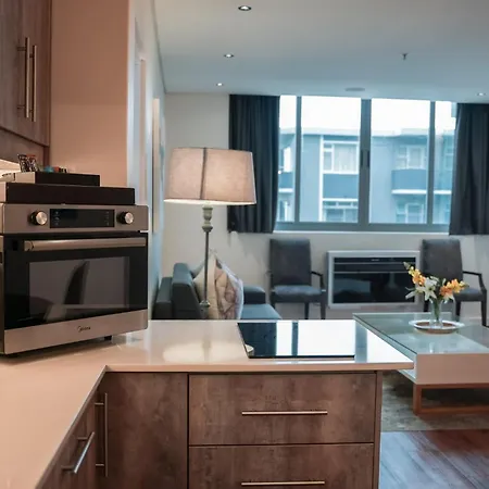 Newkings Boutique Hotel-2