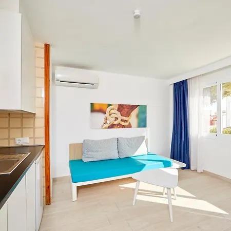 Sun Beach (Adults Only)-3