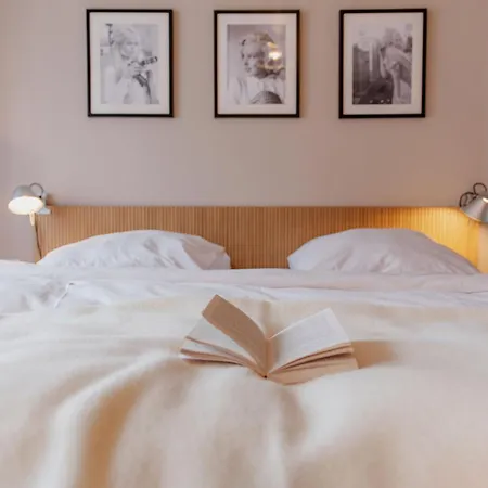Hotel Lux-3