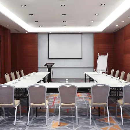 Radisson Blu Cebu-2