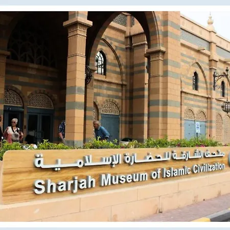 Al Hamra Hotel-2