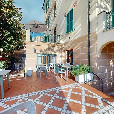 Villa Gina-2