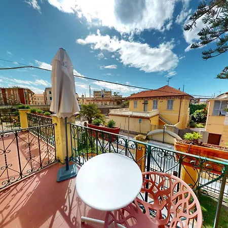 Villa Gina-3
