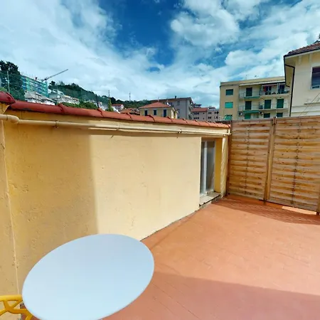 Villa Gina-3