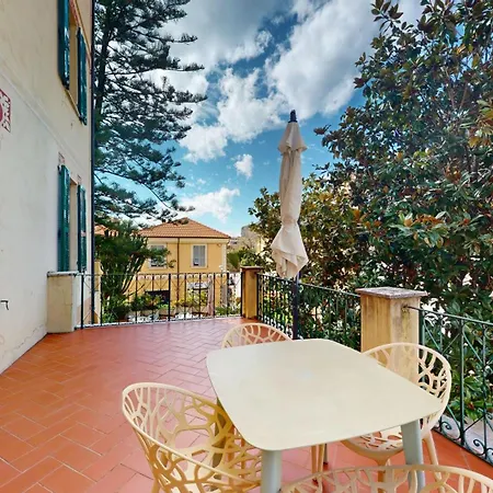 Villa Gina-2