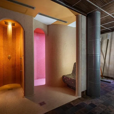 Hotel Petrarca Terme-2