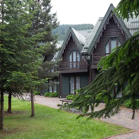 Bukovel Hotel-2