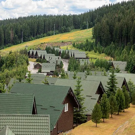 Bukovel Hotel-3