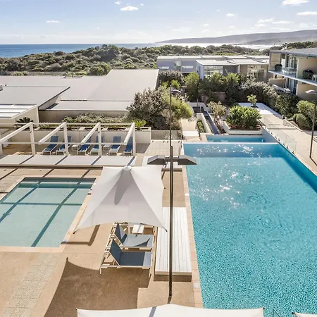 Smiths Beach Resort-3