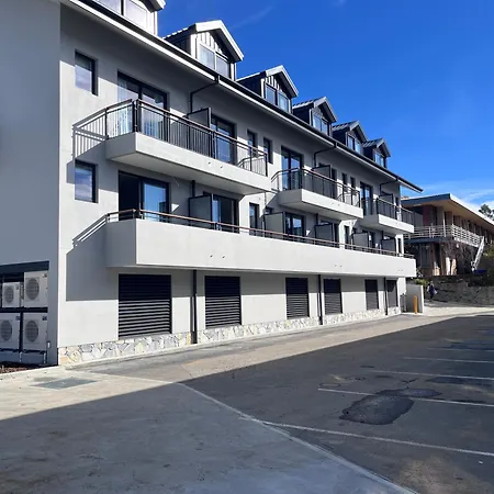 Lake Jindabyne Hotel-2