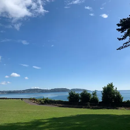 San Brelade-3