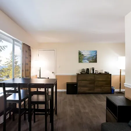 Rockwater Secret Cove Resort-3