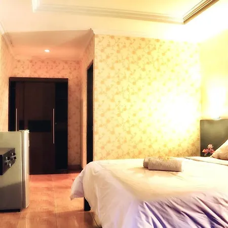 Agus Beach Inn-3