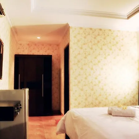 Agus Beach Inn-3