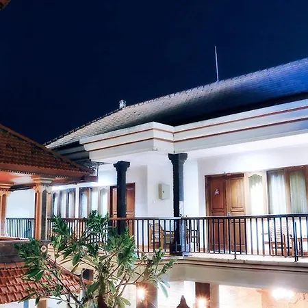 Agus Beach Inn-3