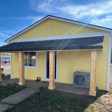 Mingo Motel-2