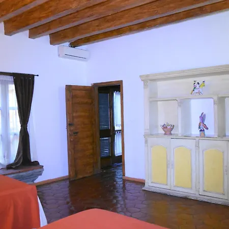 La Joyita Cuernavaca (Adults Only)-3