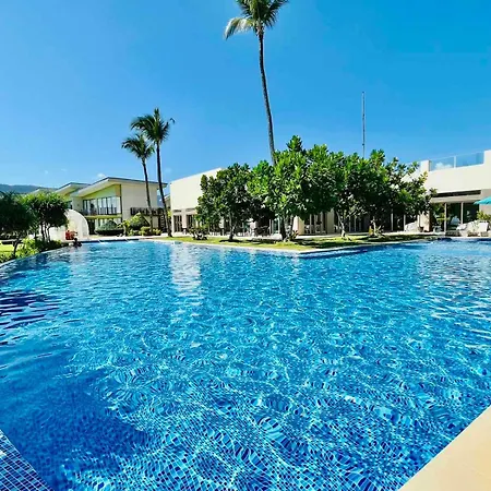 Costa Pacifica Baler-3