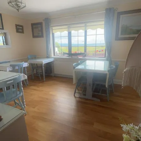 Ard Mhuiris B&B-2