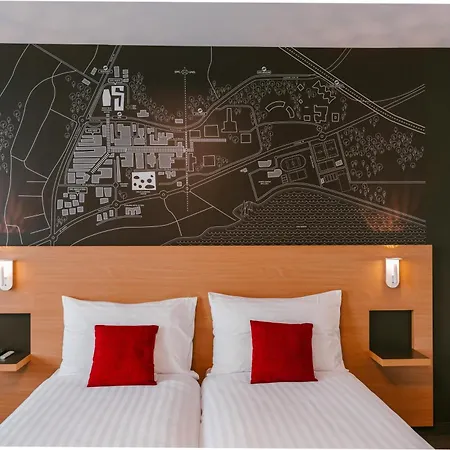 Swisstech Hotel-2