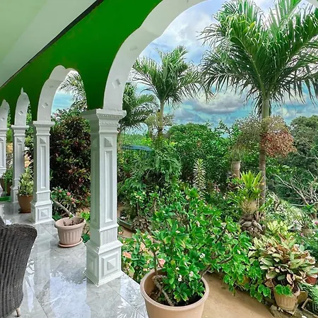 Villa Hortensia-2