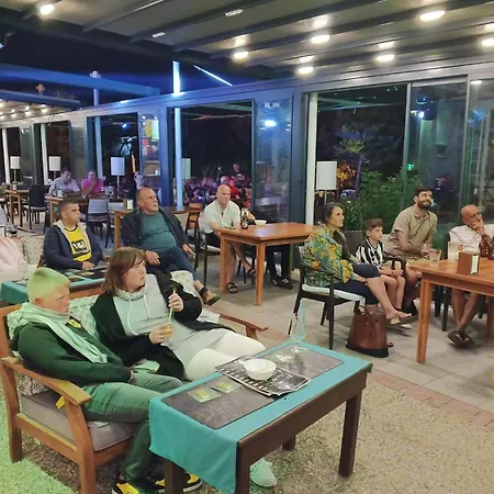 Oyster Boutique Hotel-2