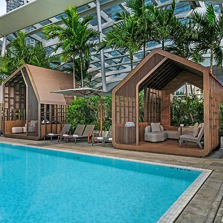 EAST Miami Residences-3