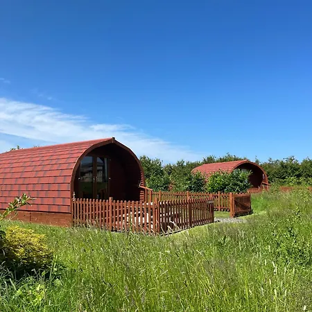 Manor Farm Stay-2